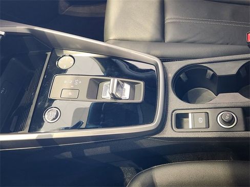 Used 2024 Audi A3 2.0T Premium image 20