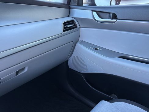 Used 2020 Hyundai Palisade SEL image 32