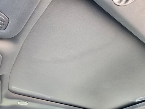 Used 2021 Ford F150 Lariat w/ Equipment Group 502A High image 28