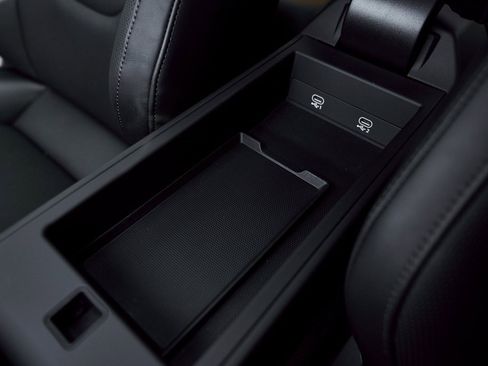 Used 2024 Porsche 911 Turbo S image 58