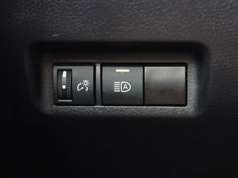 Used 2024 Toyota RAV4 XLE image 24