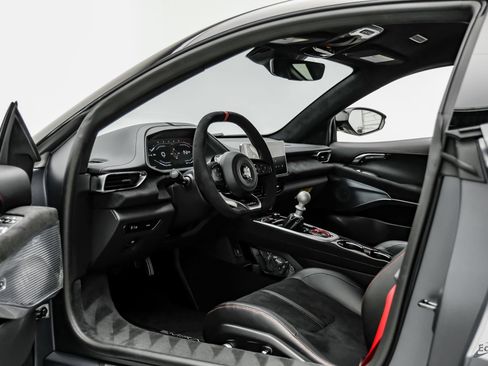 New 2026 Lotus Emira RWD image 43