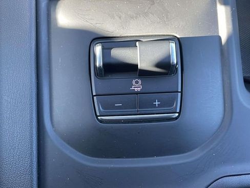 Used 2025 GMC Sierra 2500 Denali w/ Denali Reserve Package image 25