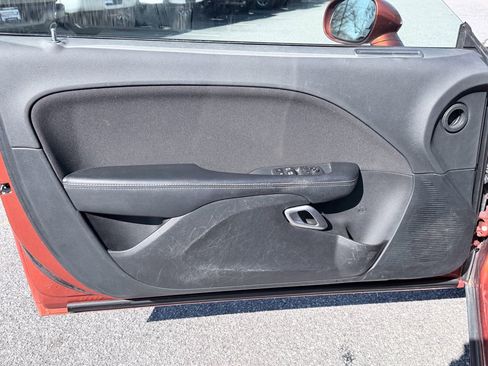 Used 2021 Dodge Challenger GT image 23