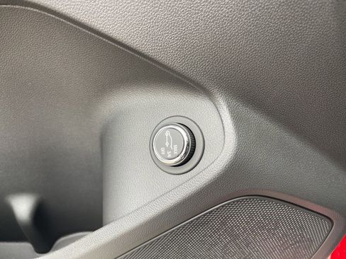 New 2026 Chevrolet TrailBlazer RS image 33