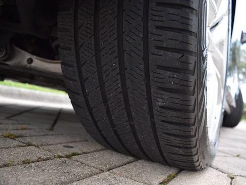 Used 2017 Audi A4 2.0T Premium w/ Convenience Package image 88