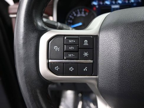 Used 2022 Ford Expedition Limited image 22