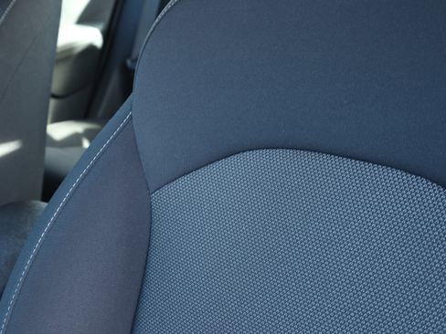 Used 2024 Kia Forte LXS w/ LXS Technology Package image 23