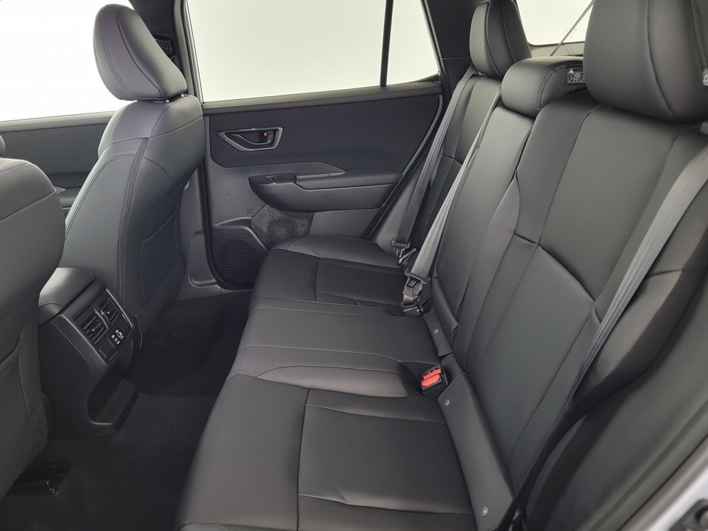 New 2026 Subaru Outback Premium AWD/4WD image 9