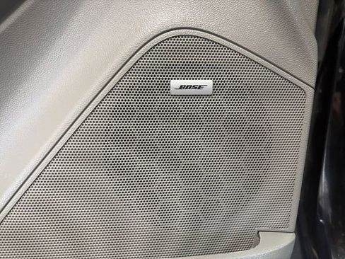 Used 2013 Buick Encore Premium FWD image 17