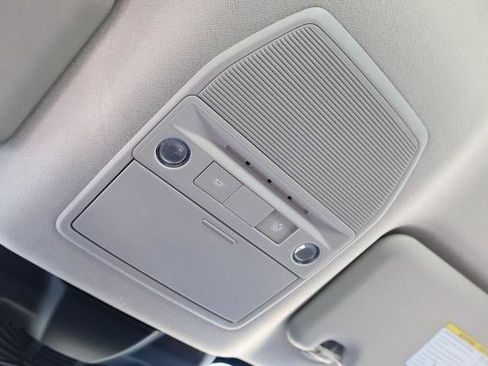 New 2026 Nissan Sentra SV w/ SV Convenience Package image 16