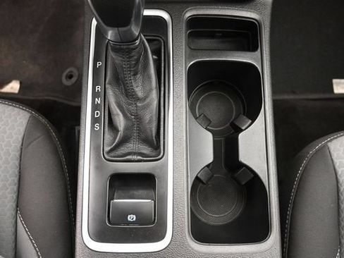 Used 2018 Ford Escape SE AWD/4WD image 20