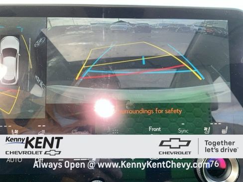 Used 2023 Lexus RX 350 AWD image 6