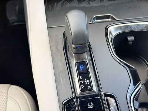 Used 2025 Lexus RX 350 FWD image 30