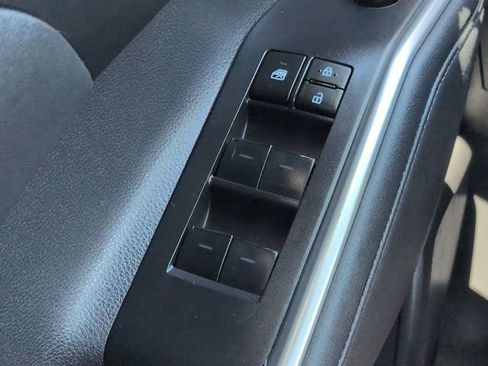 Certified 2024 Toyota Highlander XSE FWD image 24