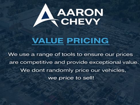 Used 2024 Ford F150 Lightning Lariat AWD/4WD image 20