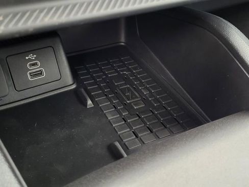 New 2025 Ford Bronco Sport Outer Banks image 20