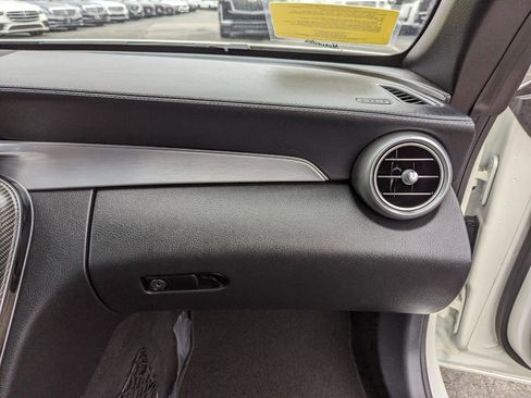 Used 2017 Mercedes-Benz C 63 AMG S image 40