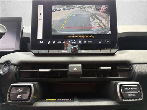 New 2026 Toyota RAV4 XLE Premium AWD/4WD image 17