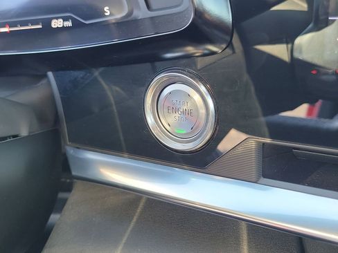 Certified 2023 Chevrolet Corvette Stingray Coupe w/ Battery Protection Package image 16