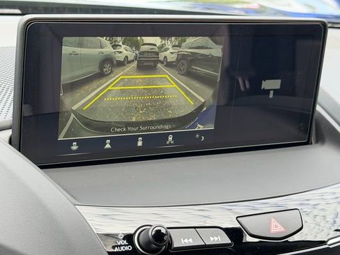 New 2026 Acura RDX SH-AWD w/ Technology Package image 13