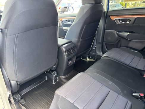 Used 2020 Honda CR-V EX image 15