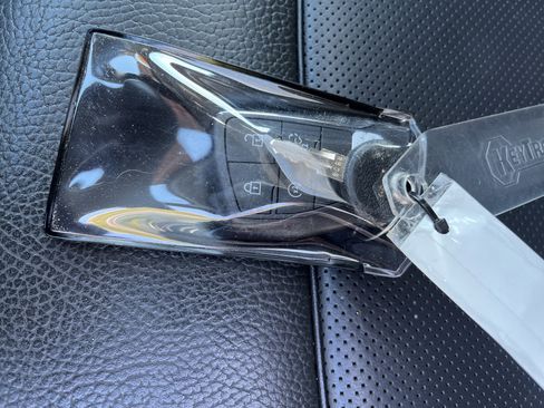 Used 2024 GMC Sierra 1500 Denali w/ Denali Reserve Package image 36