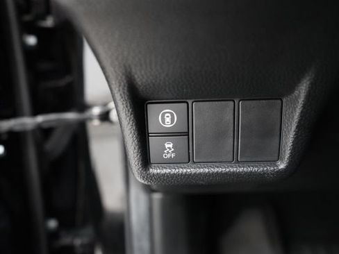 Used 2024 Honda Civic Sport image 23