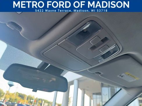 Used 2023 Kia Soul EX image 17