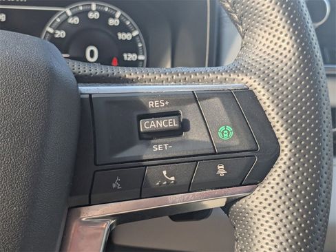 Used 2024 Mitsubishi Outlander SEL image 27