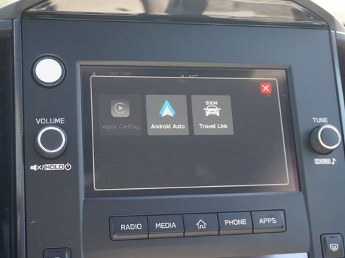 New 2026 Subaru Forester AWD/4WD image 13