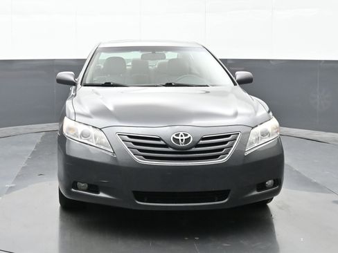 Used 2007 Toyota Camry CE image 7