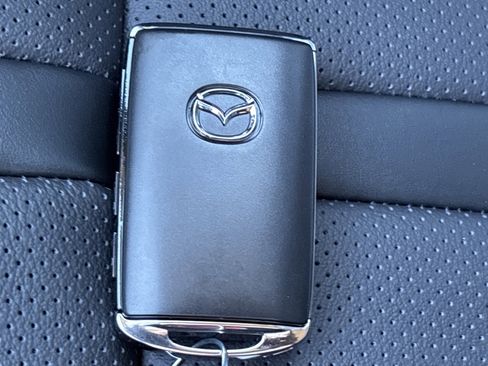 New 2026 MAZDA CX-50 2.5 Hybrid w/ Weather Package image 48