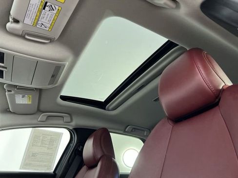 Used 2023 MAZDA CX-30 AWD 2.5 S w/ Preferred Package image 19