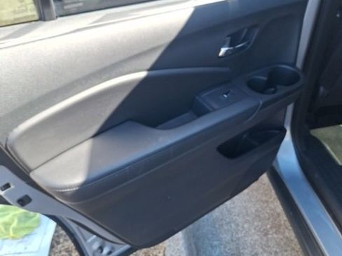 Used 2022 Honda Pilot Sport image 19