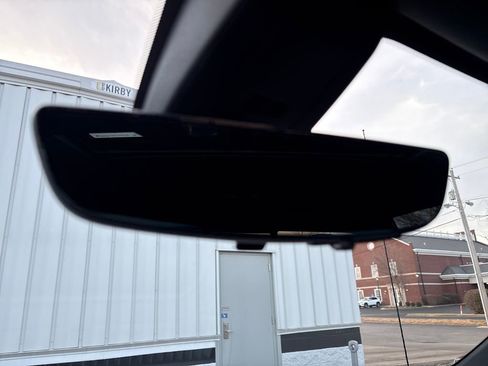 Used 2020 GMC Sierra 1500 AT4 w/ AT4 Premium Package image 43