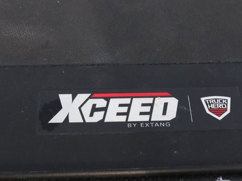 Used 2017 Toyota Tacoma 4x4 Access Cab image 50