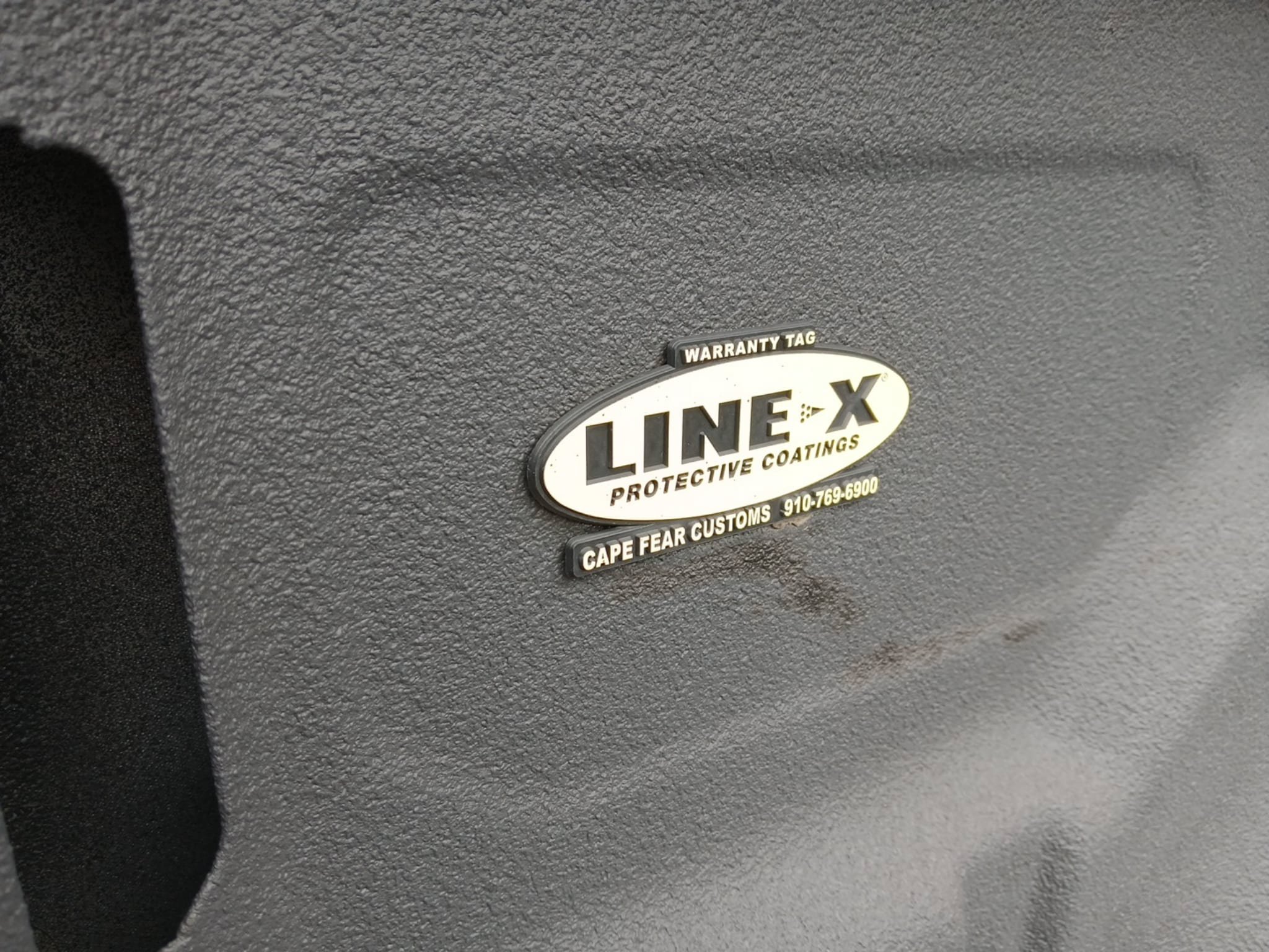 Used 2023 RAM 1500 Big Horn RWD image 28