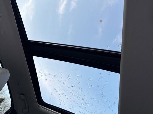 New 2026 Nissan Murano SL image 34