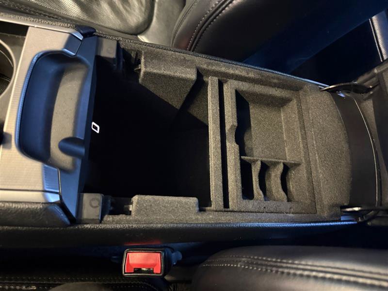 Used 2019 Lincoln MKZ Reserve FWD image 30