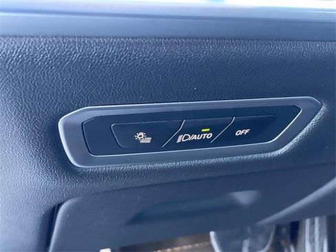 Used 2024 BMW X7 xDrive40i w/ M Sport Package image 18