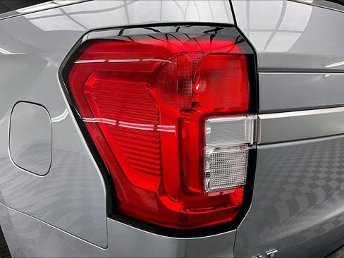 Certified 2024 Ford Expedition XLT AWD/4WD image 31