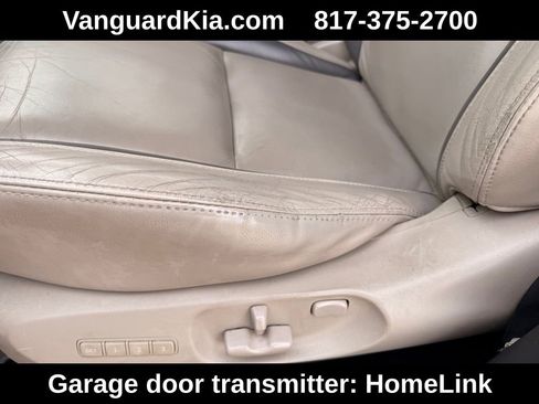 Used 2012 MAZDA CX-9 Grand Touring w/ Moonroof & Bose Audio Pkg image 15