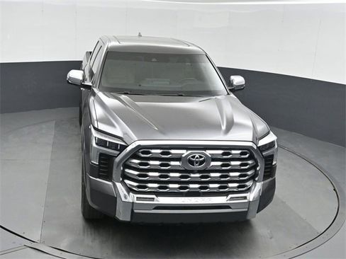 Used 2023 Toyota Tundra 1794 Edition image 35