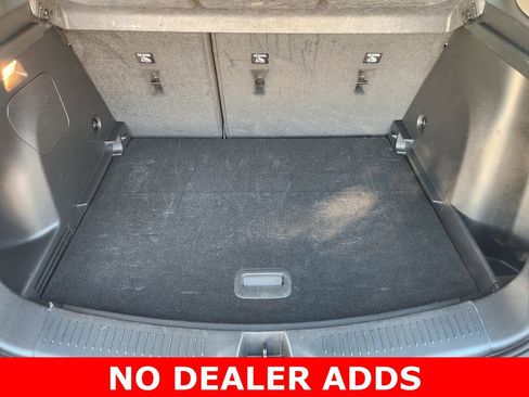 Used 2024 Buick Encore GX Sport Touring w/ Comfort Package image 31