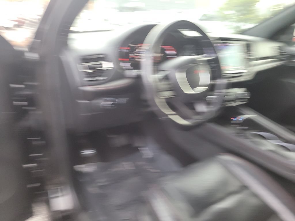 Used 2022 Dodge Durango R/T RWD image 23