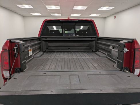 Certified 2023 Honda Ridgeline RTL image 24