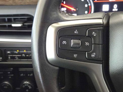 Used 2021 Chevrolet Tahoe Premier image 27