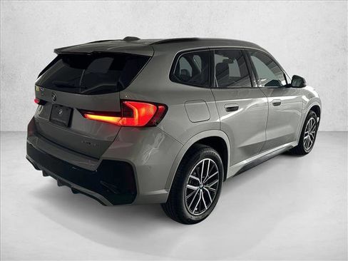 Used 2026 BMW X1 xDrive28i image 5
