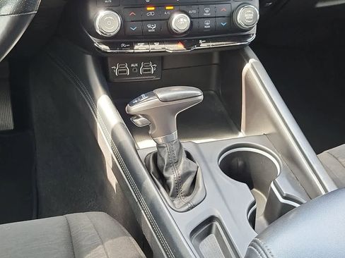 Certified 2023 Dodge Durango SXT RWD image 25